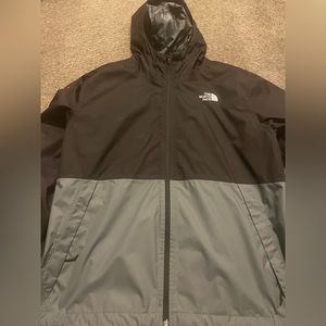 The North Face Jacket